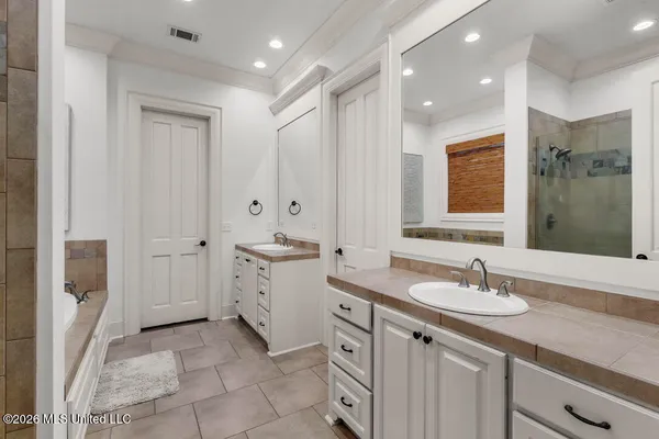 $629,750 | 112 Bristol Lane, Madison, MS 39110