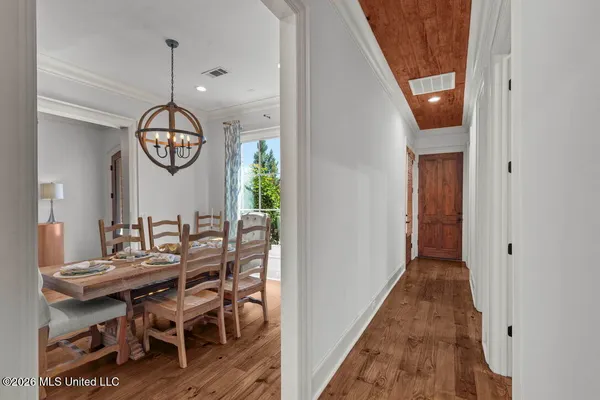 $629,750 | 112 Bristol Lane, Madison, MS 39110