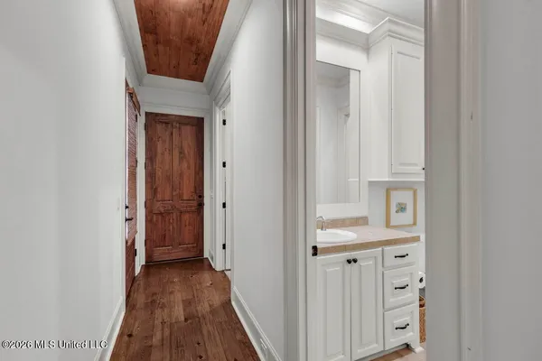 $629,750 | 112 Bristol Lane, Madison, MS 39110