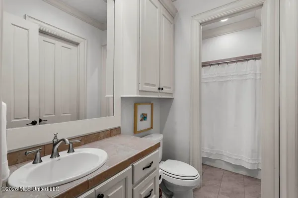 $629,750 | 112 Bristol Lane, Madison, MS 39110