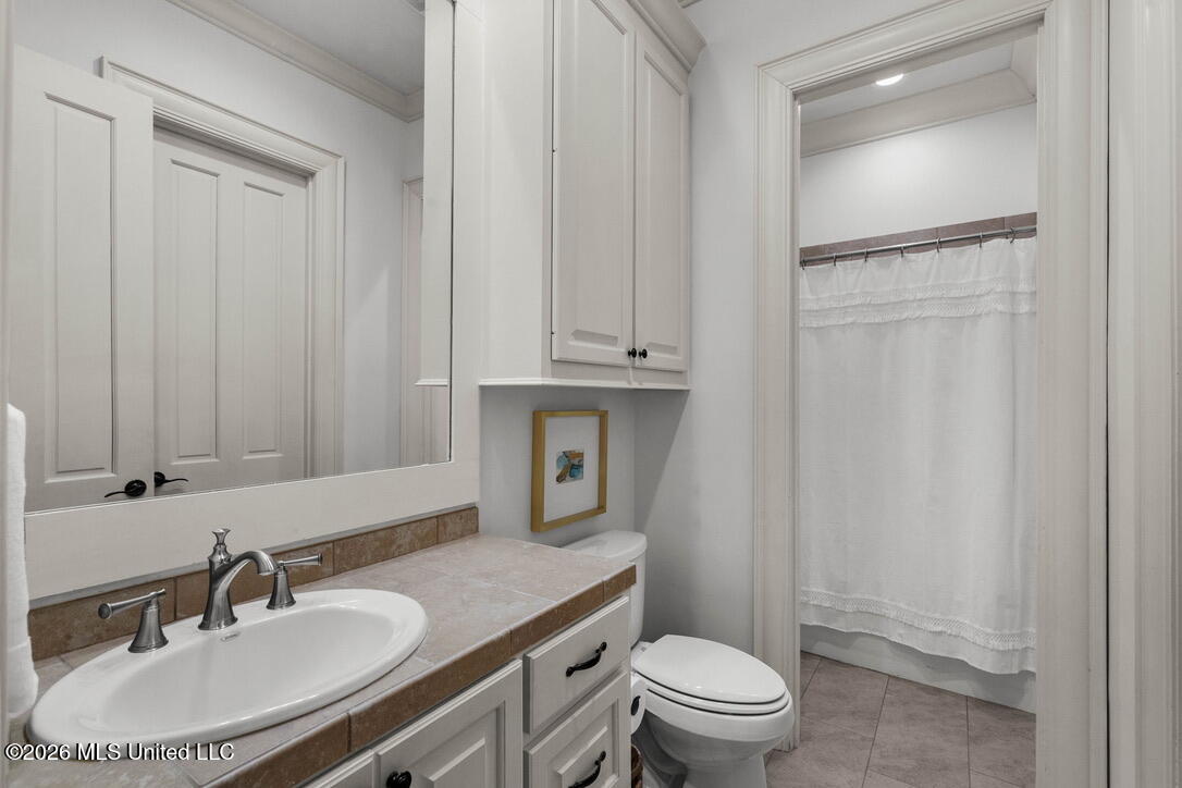 112 Bristol Lane Madison, MS 39110 - Photo 26 of 40 B938D862-F66B-4877-A3F8-76B0A2C027D7_1_1