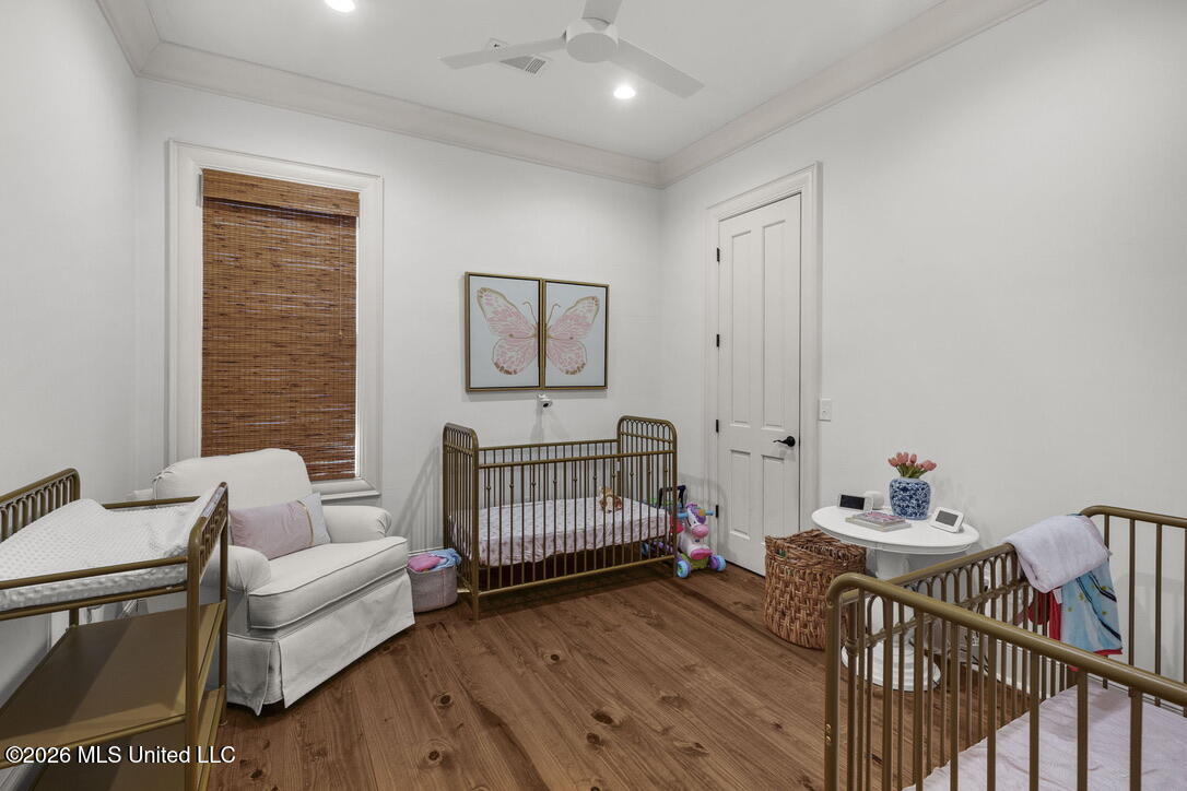 112 Bristol Lane Madison, MS 39110 - Photo 27 of 40 08BC4299-FB74-49E9-A798-A811DF09918B_1_1