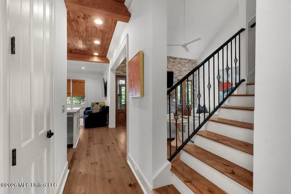 $629,750 | 112 Bristol Lane, Madison, MS 39110