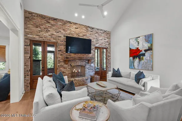 $629,750 | 112 Bristol Lane, Madison, MS 39110