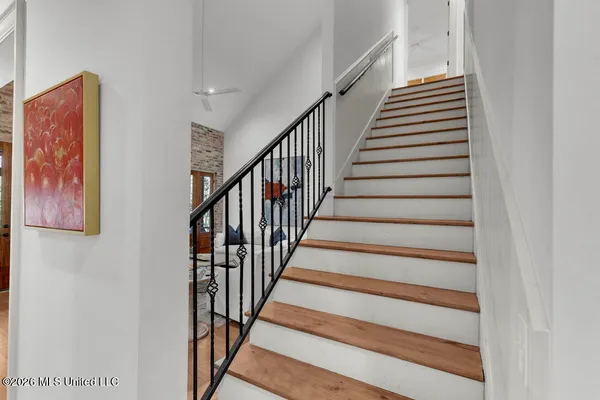$629,750 | 112 Bristol Lane, Madison, MS 39110