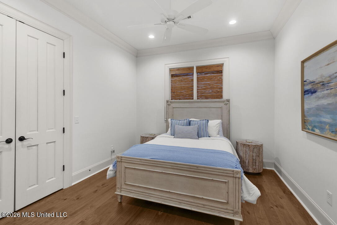 112 Bristol Lane Madison, MS 39110 - Photo 32 of 40 57950C26-4995-421C-B927-1279DBB60E23_1_1