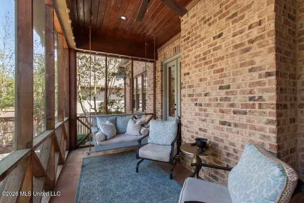 $629,750 | 112 Bristol Lane, Madison, MS 39110