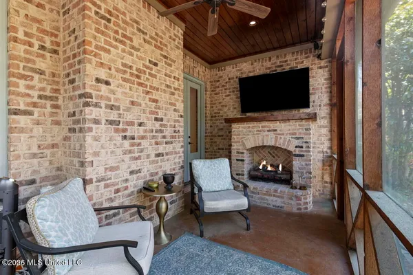 $629,750 | 112 Bristol Lane, Madison, MS 39110