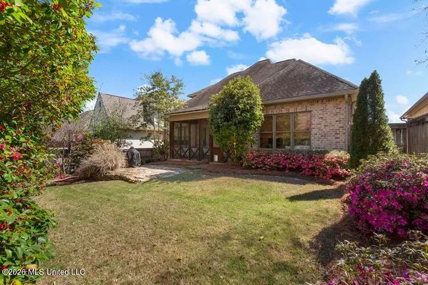 $629,750 | 112 Bristol Lane, Madison, MS 39110