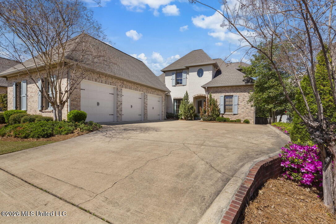 112 Bristol Lane Madison, MS 39110 - Photo 40 of 40 BBF0BA0C-E56B-4D1E-90E8-1DDD7791671F_1_1