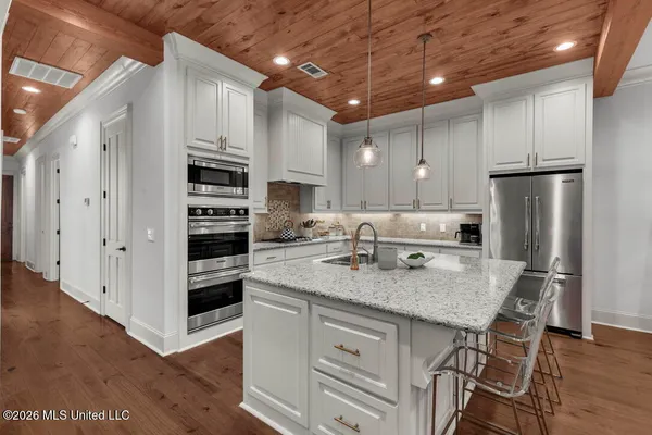 $629,750 | 112 Bristol Lane, Madison, MS 39110