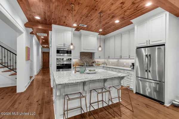 $629,750 | 112 Bristol Lane, Madison, MS 39110
