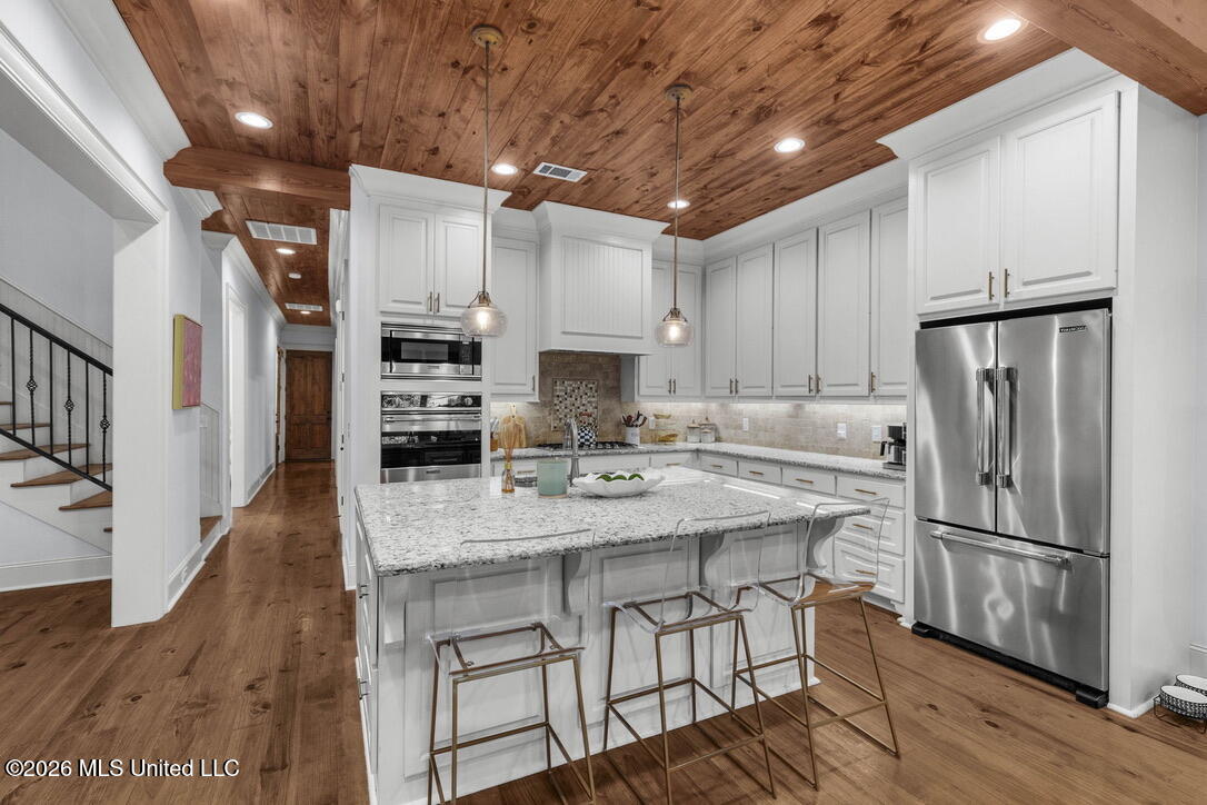 112 Bristol Lane Madison, MS 39110 - Photo 7 of 40 57AD26CD-7375-4E1C-86A7-0A9BA7EF7DEC_1_1