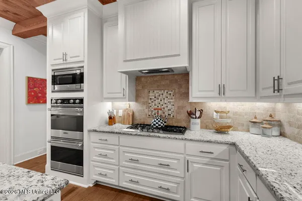 $629,750 | 112 Bristol Lane, Madison, MS 39110