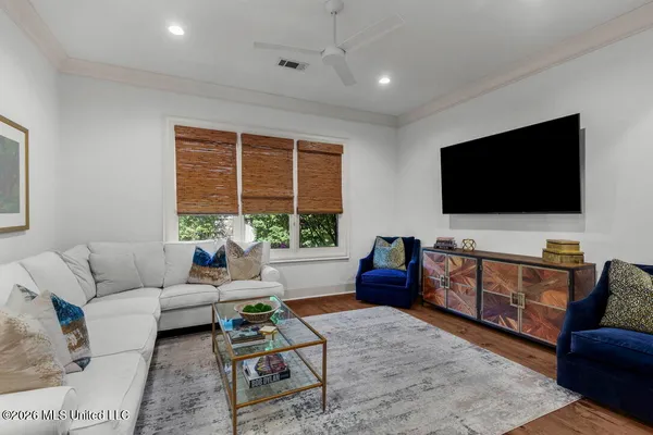 $629,750 | 112 Bristol Lane, Madison, MS 39110