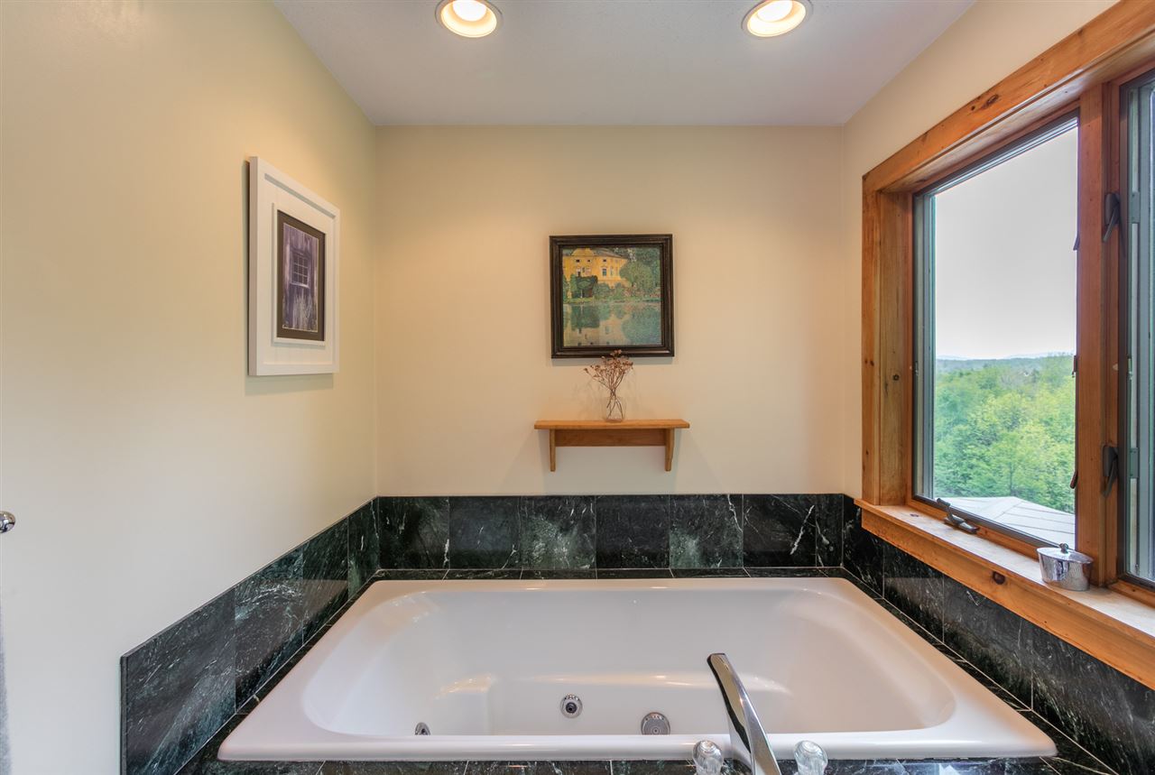 1549 Old Manchester Road Peru, VT 05152 - Photo 19 of 29 Gallery Image 19