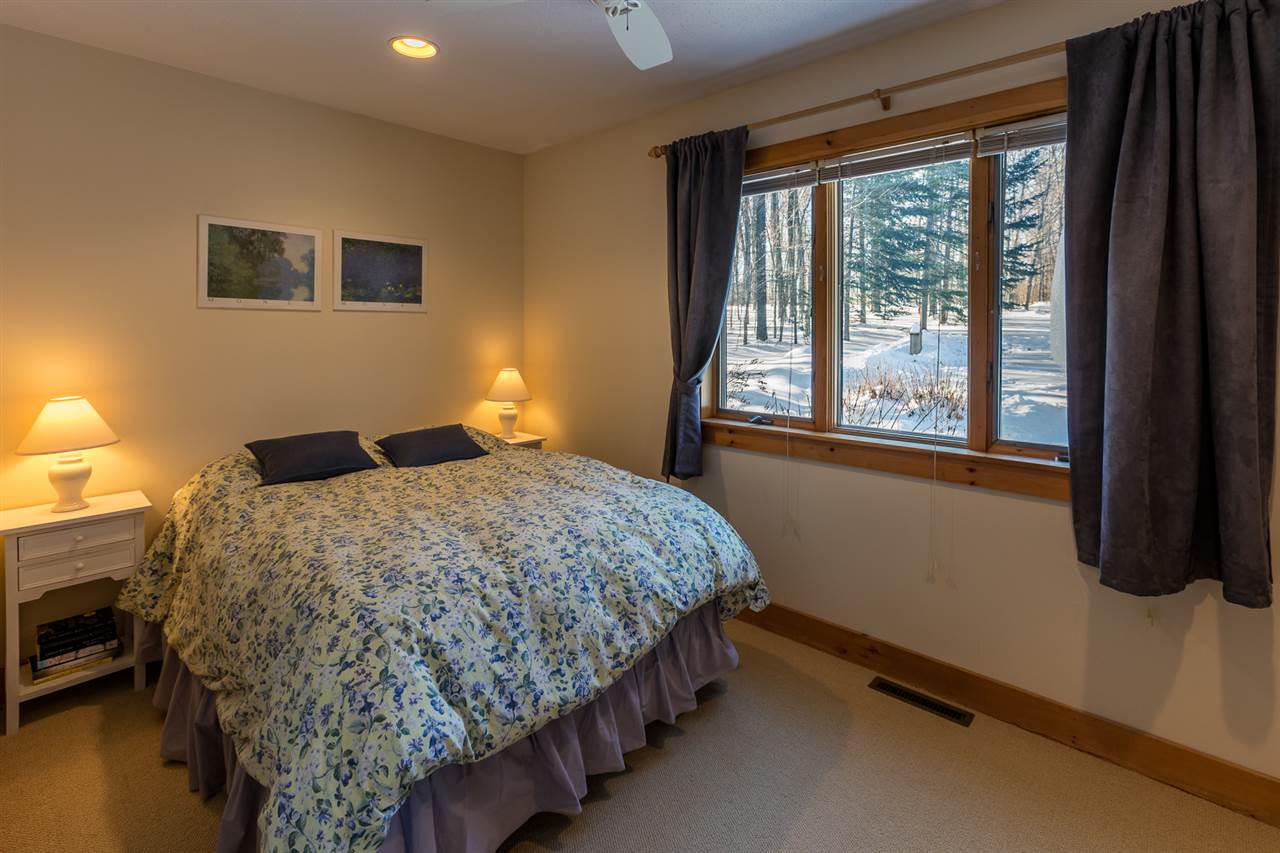 1549 Old Manchester Road Peru, VT 05152 - Photo 20 of 29 Gallery Image 20
