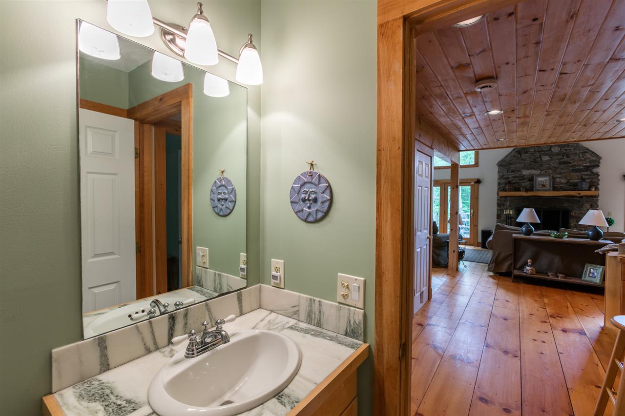 1549 Old Manchester Road Peru, VT 05152 - Photo 21 of 29 Gallery Image 21