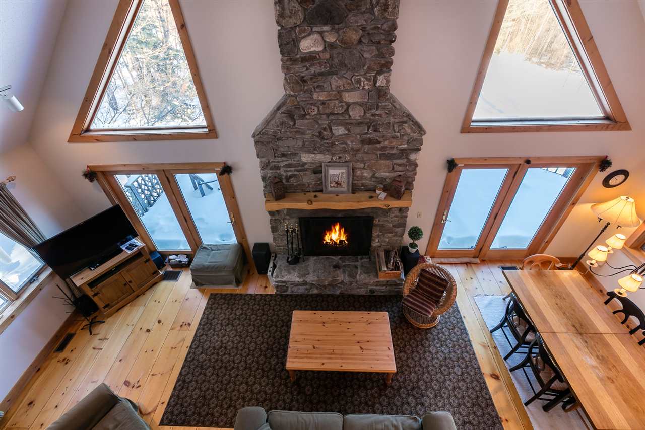 1549 Old Manchester Road Peru, VT 05152 - Photo 23 of 29 Gallery Image 23