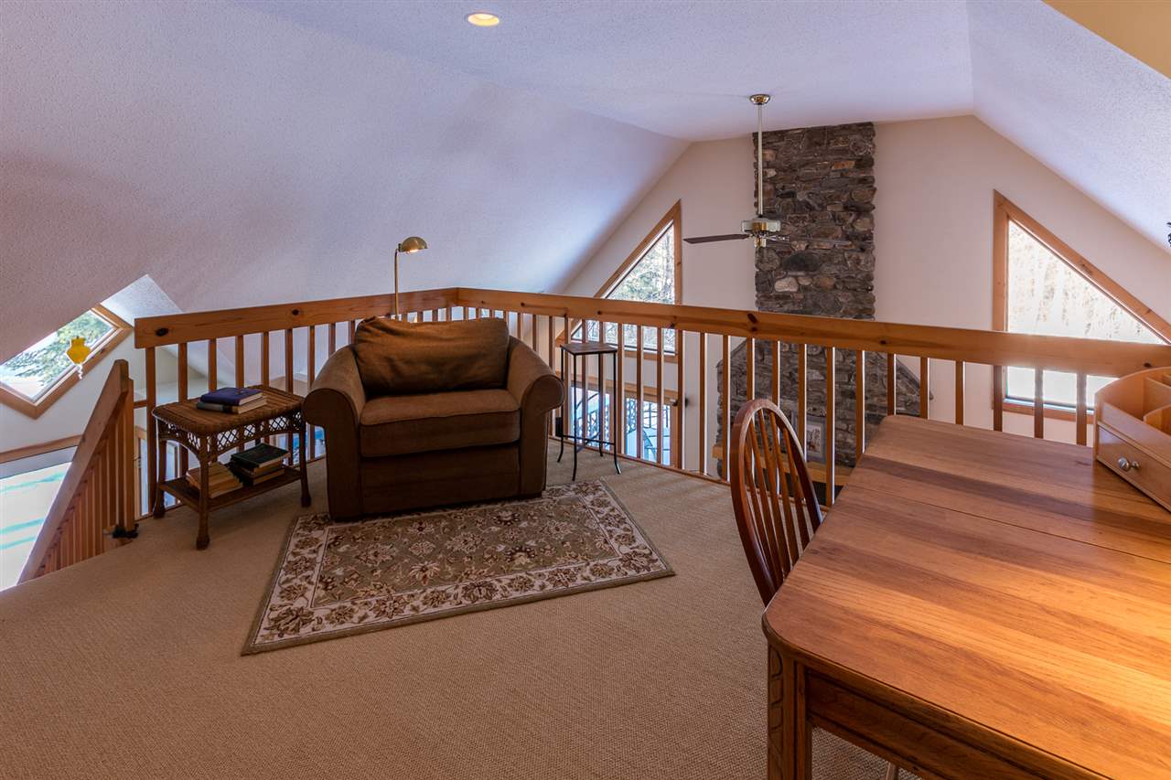 1549 Old Manchester Road Peru, VT 05152 - Photo 24 of 29 Gallery Image 24