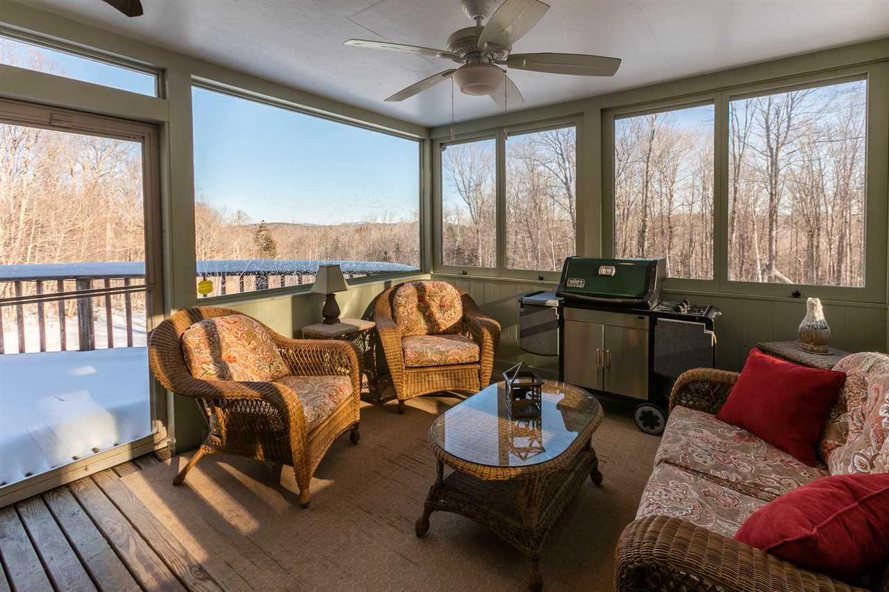 1549 Old Manchester Road Peru, VT 05152 - Photo 25 of 29 Gallery Image 25