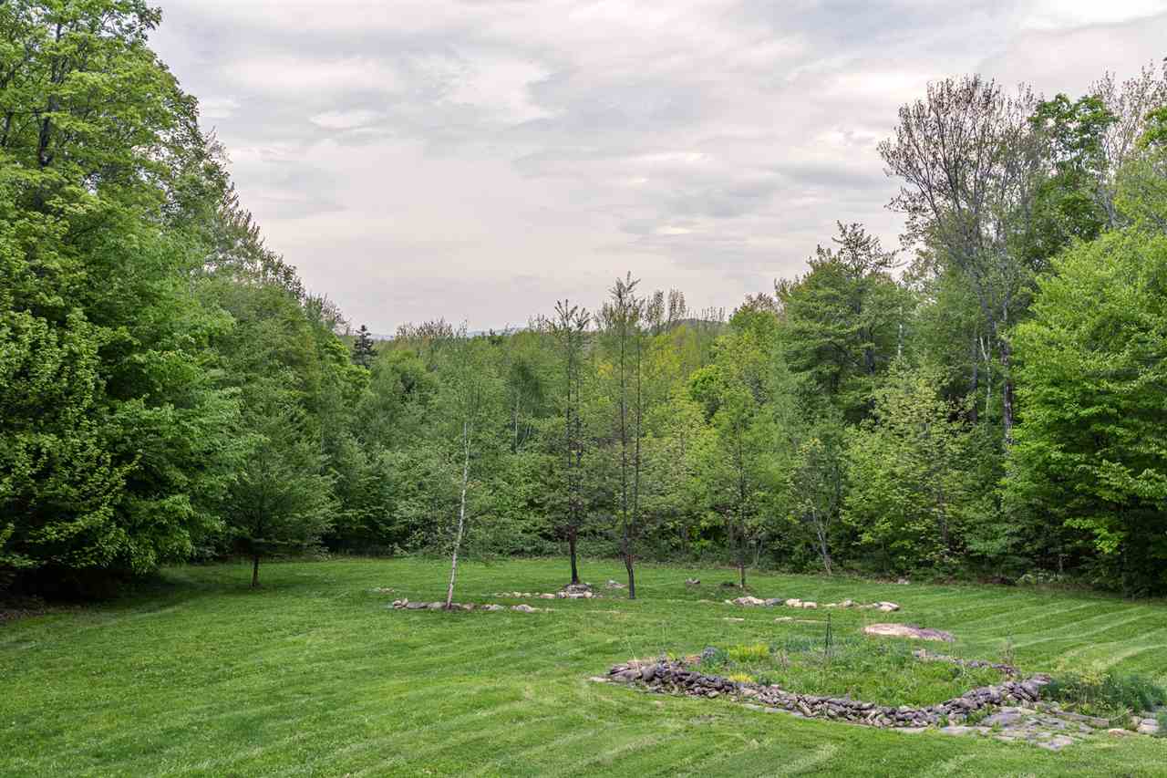 1549 Old Manchester Road Peru, VT 05152 - Photo 4 of 29 Gallery Image 4