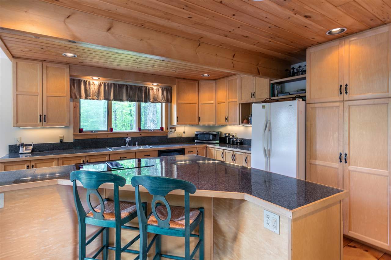 1549 Old Manchester Road Peru, VT 05152 - Photo 7 of 29 Gallery Image 7