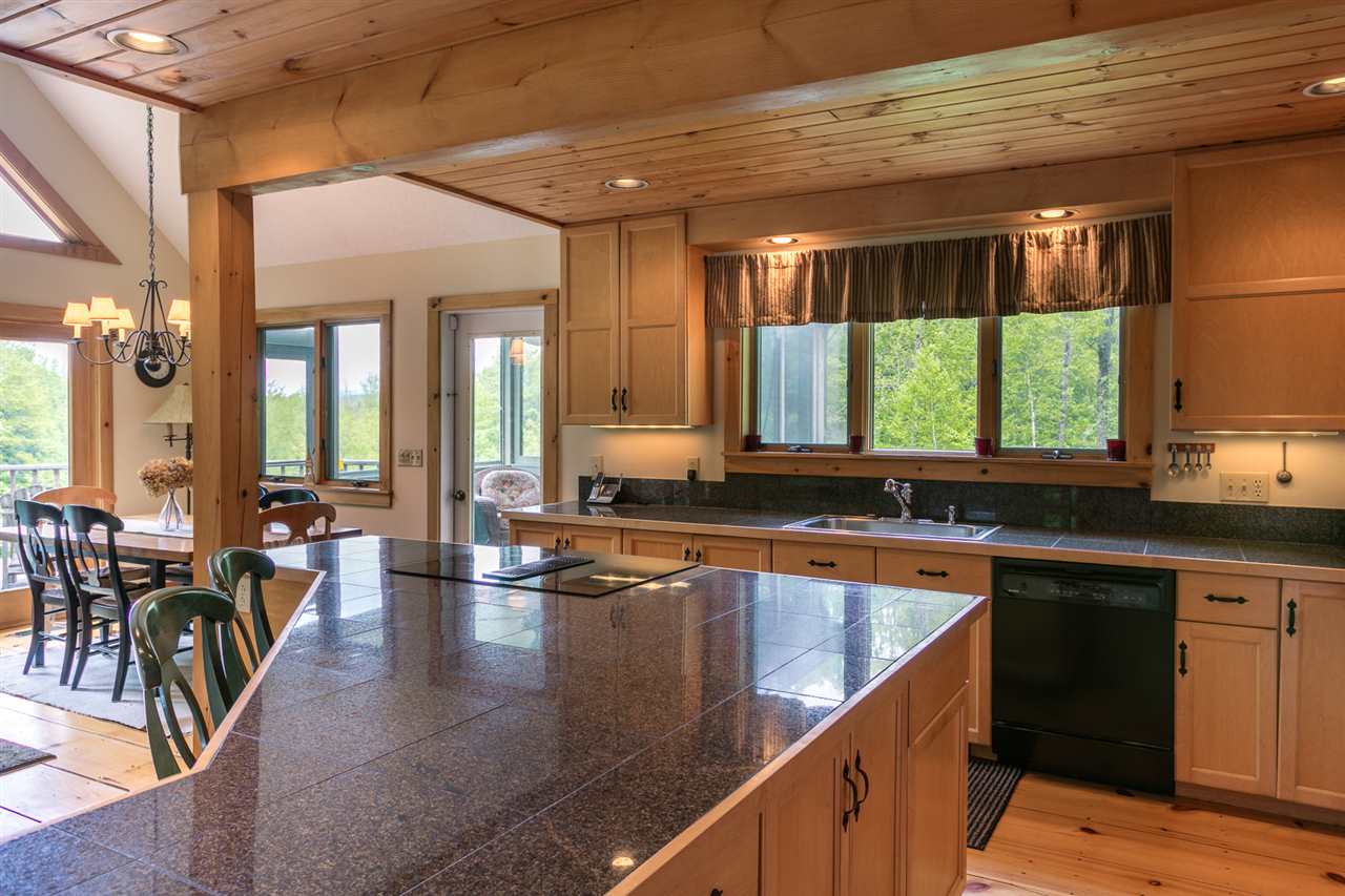 1549 Old Manchester Road Peru, VT 05152 - Photo 8 of 29 Gallery Image 8