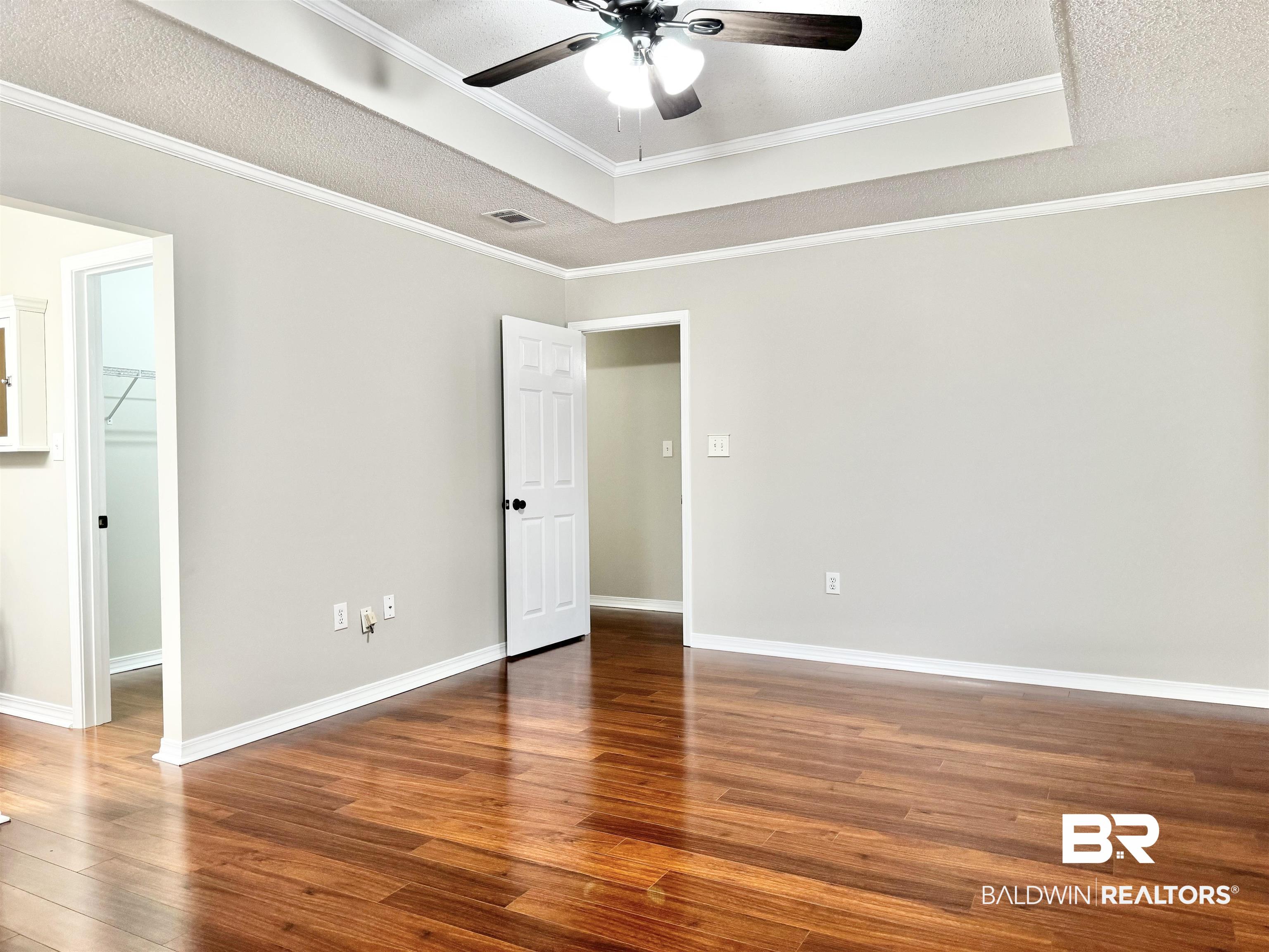 154 Pennbrooke Loop Foley, AL 36535 - Photo 22 of 44