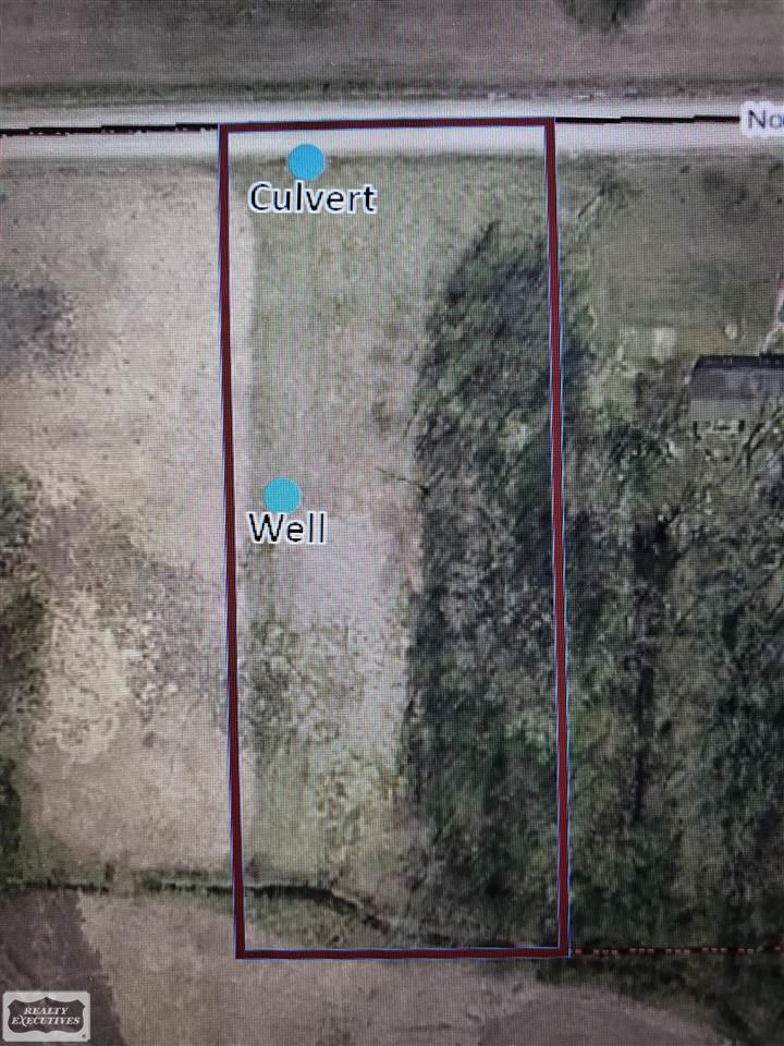Vl Norman Road Yale, MI 48097 - Photo 5 of 12