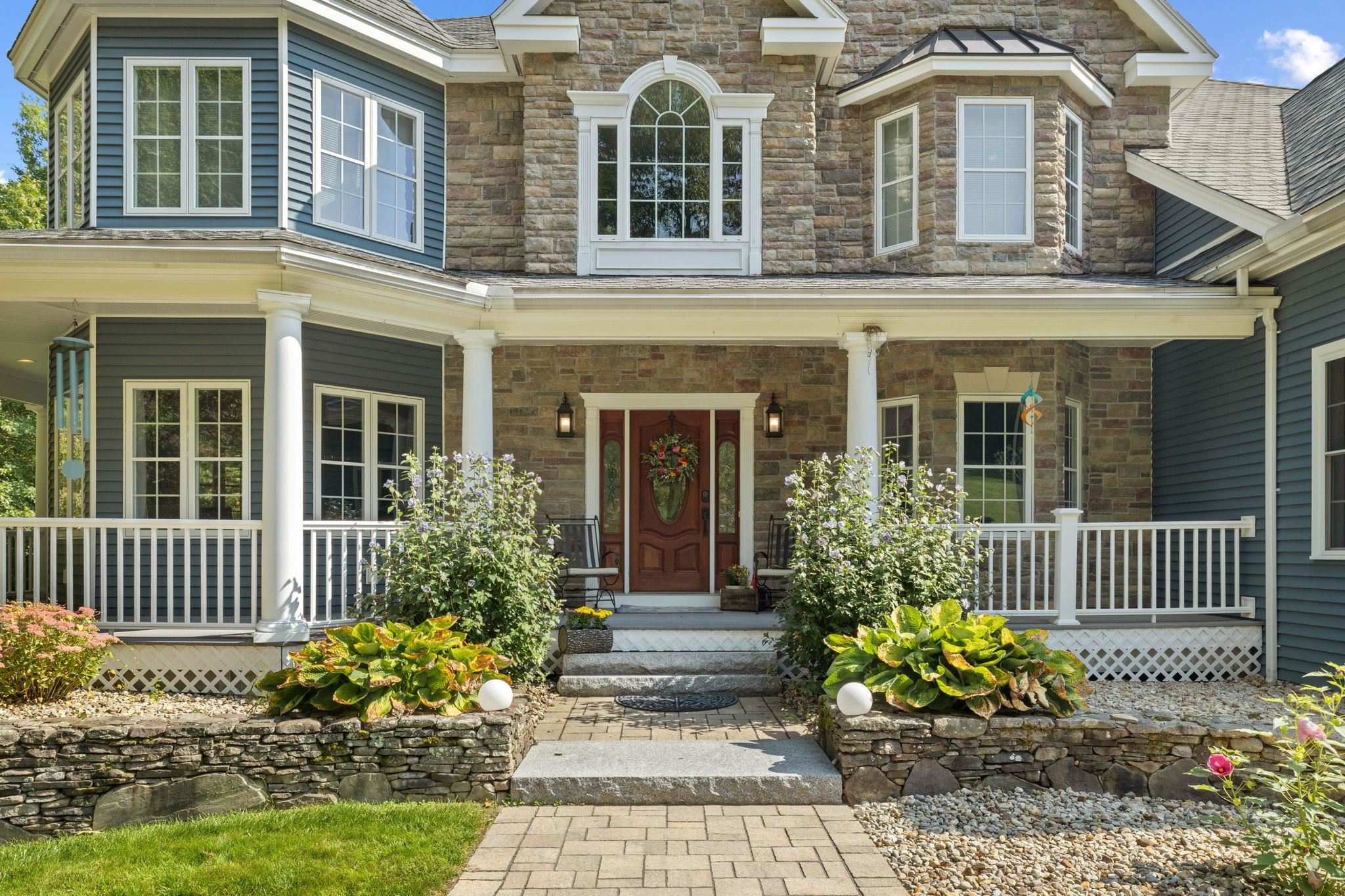 15 Wasserman Heights Merrimack, NH 03054 - Photo 12 of 60 Gallery Image 12