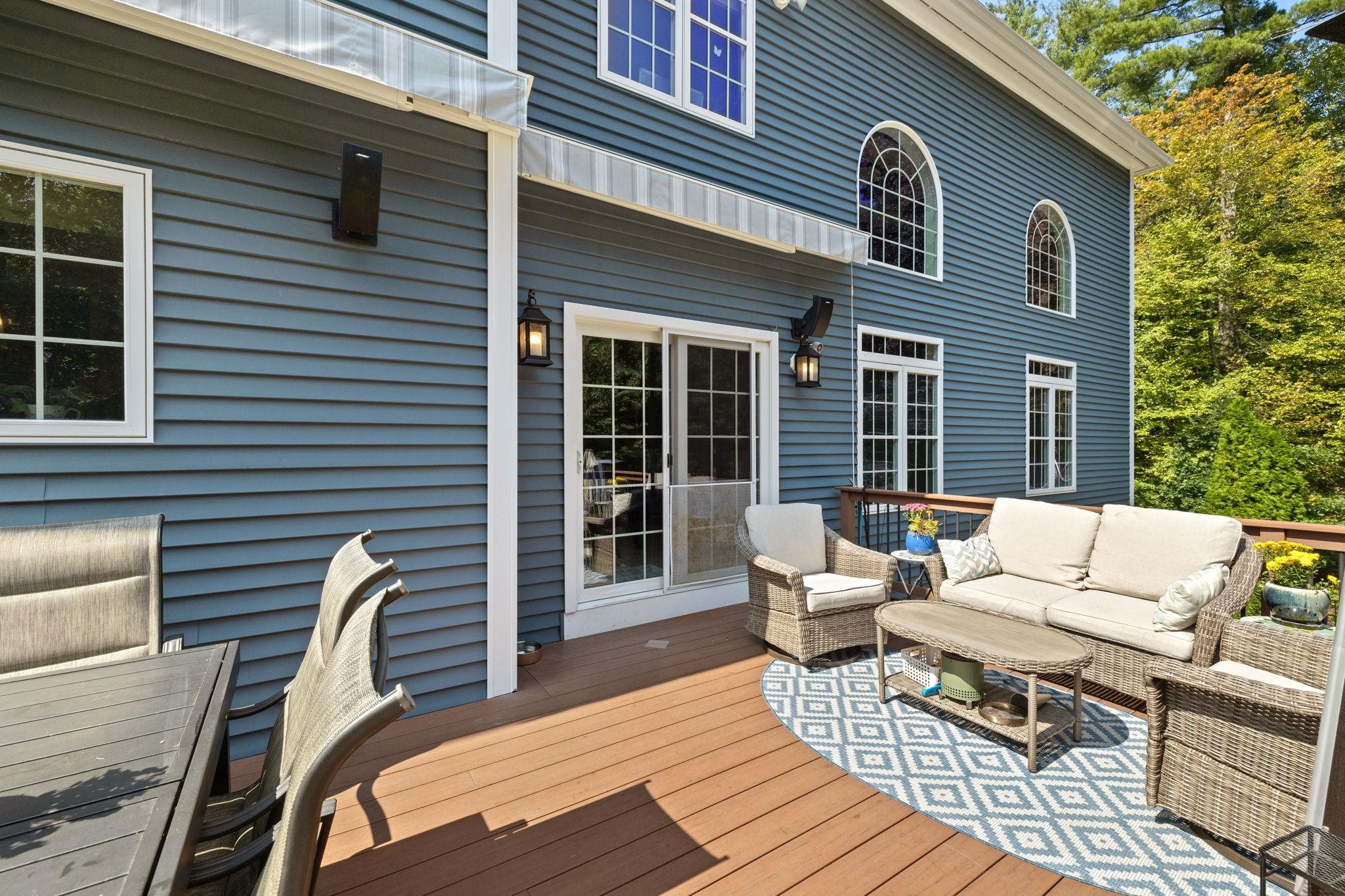 15 Wasserman Heights Merrimack, NH 03054 - Photo 13 of 60 Gallery Image 13