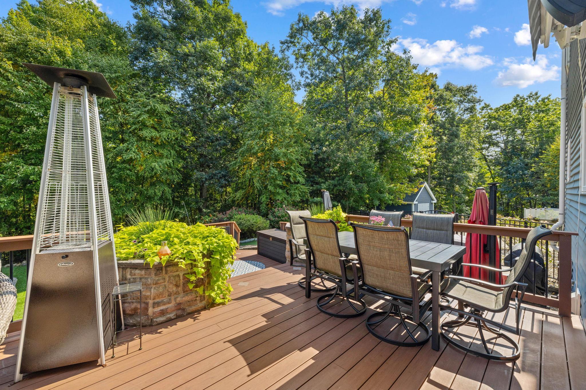 15 Wasserman Heights Merrimack, NH 03054 - Photo 14 of 60 Gallery Image 14
