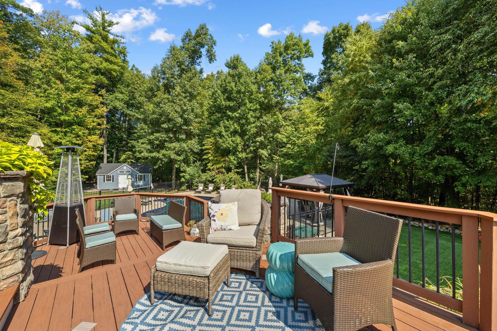 15 Wasserman Heights Merrimack, NH 03054 - Photo 15 of 60 Gallery Image 15