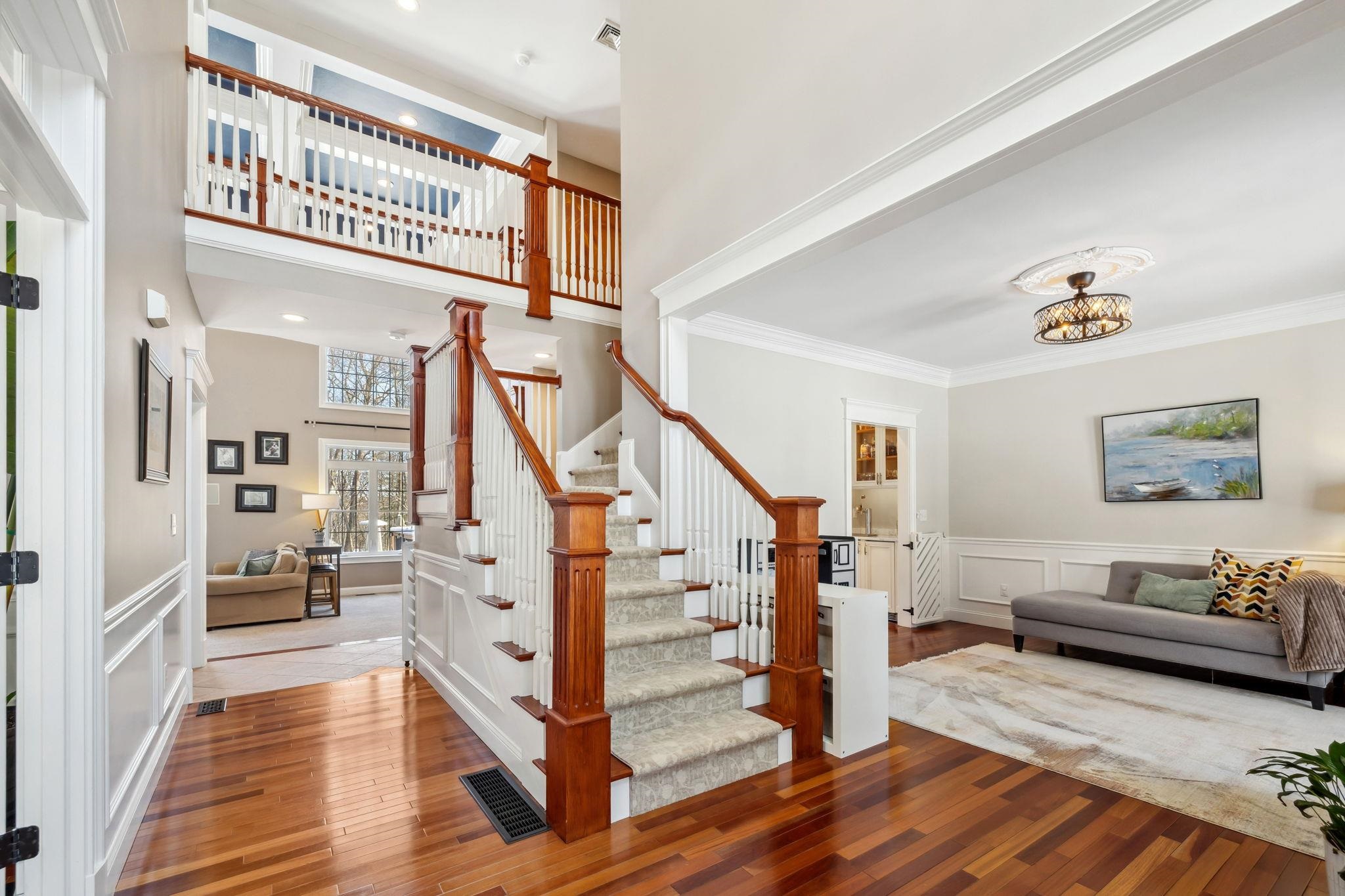 15 Wasserman Heights Merrimack, NH 03054 - Photo 19 of 60 Gallery Image 19