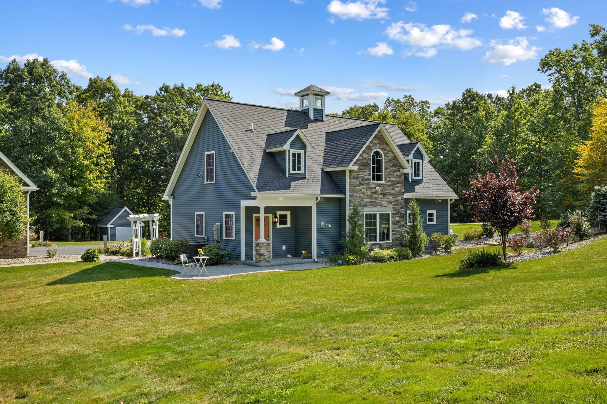 15 Wasserman Heights Merrimack, NH 03054 - Photo 2 of 60 Gallery Image 2