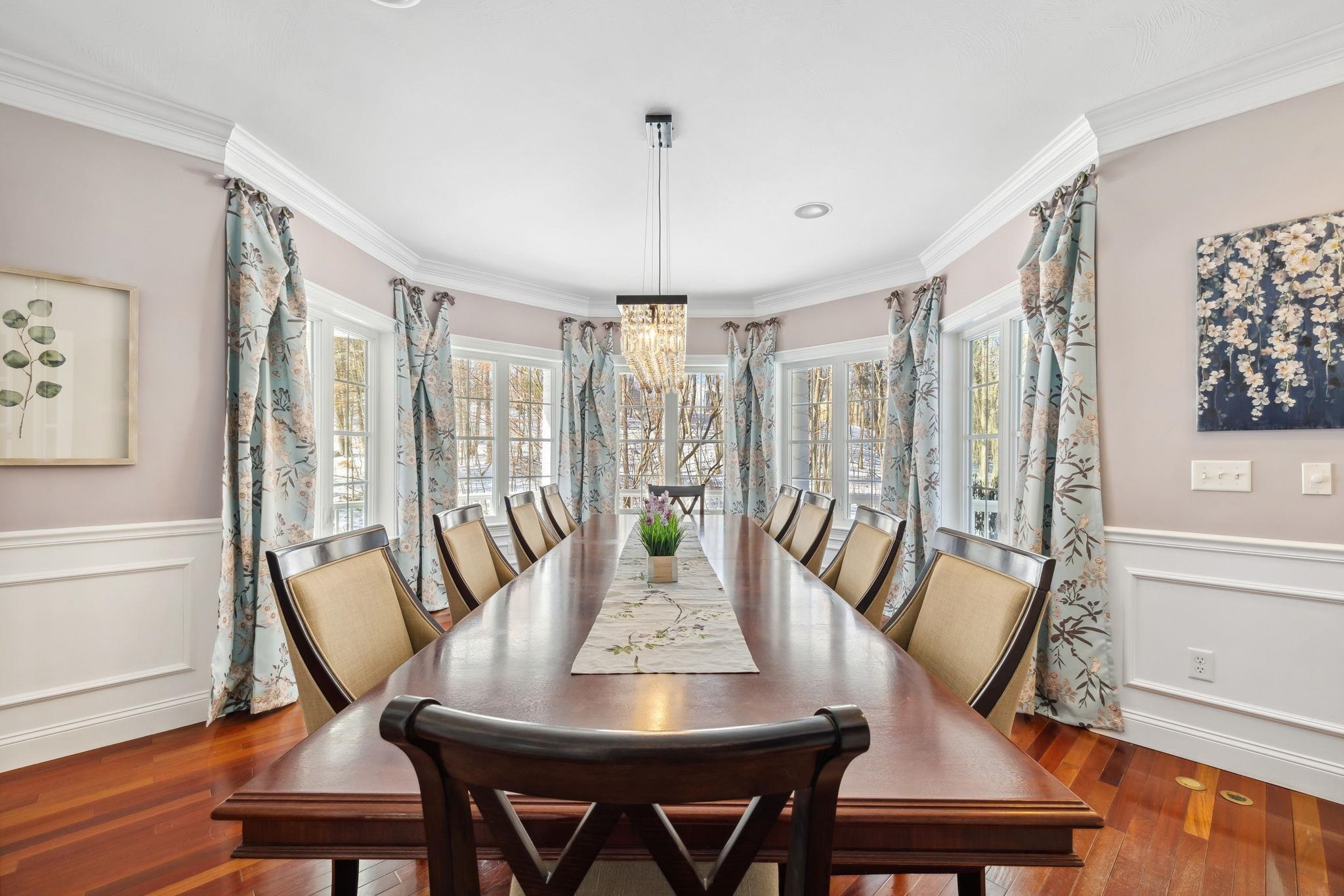 15 Wasserman Heights Merrimack, NH 03054 - Photo 21 of 60 Gallery Image 21