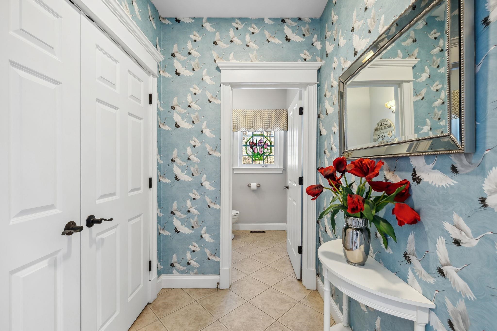 15 Wasserman Heights Merrimack, NH 03054 - Photo 25 of 60 Gallery Image 25