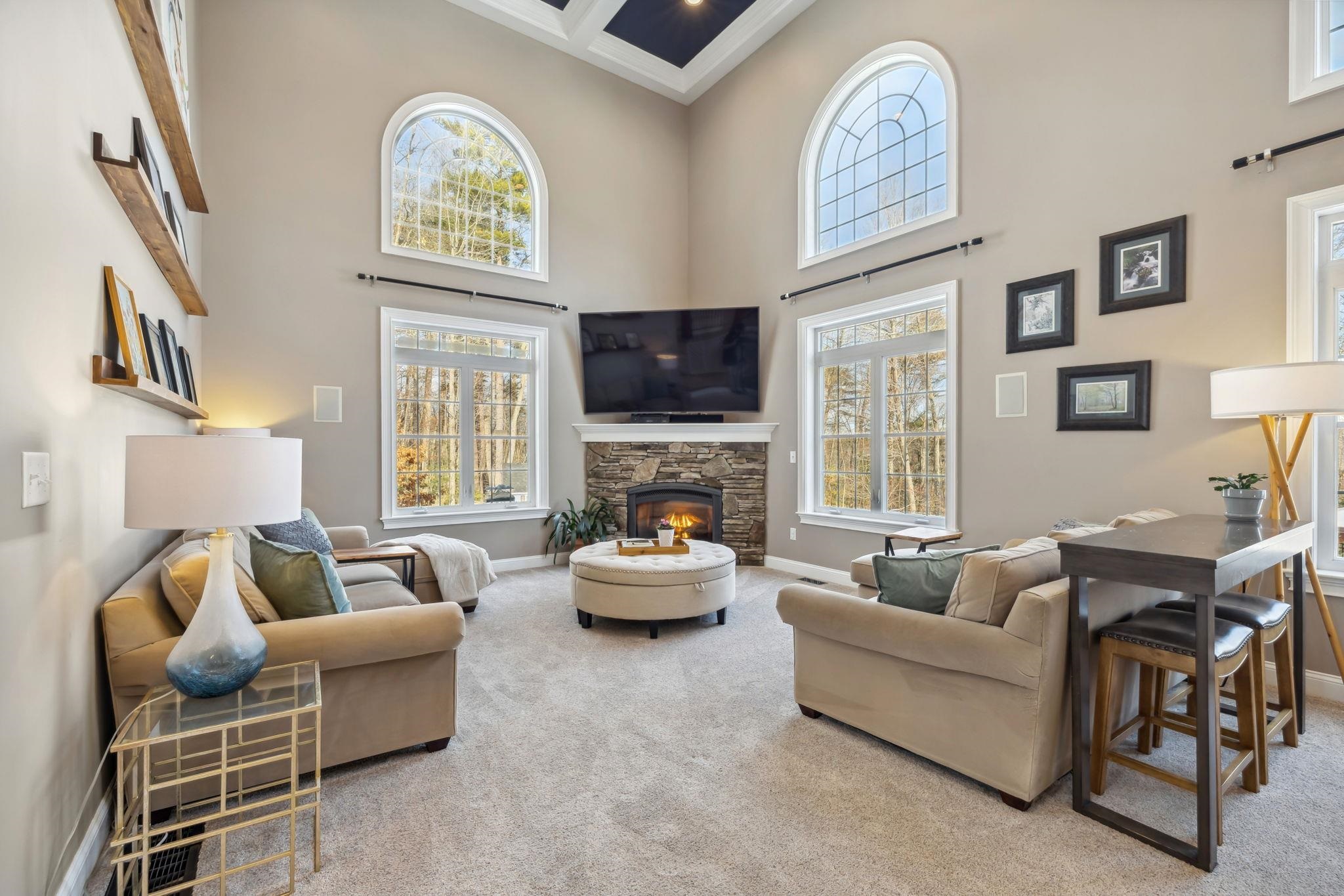 15 Wasserman Heights Merrimack, NH 03054 - Photo 27 of 60 Gallery Image 27