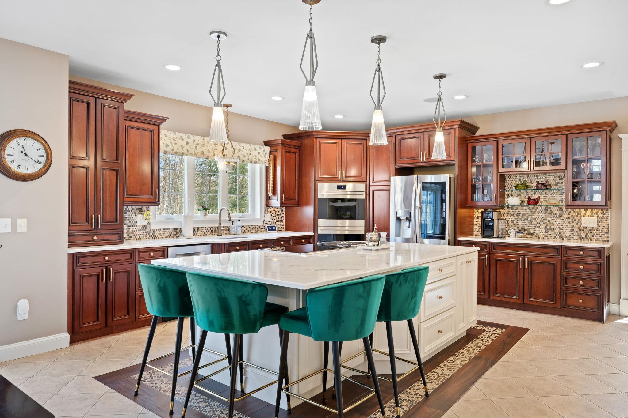 15 Wasserman Heights Merrimack, NH 03054 - Photo 29 of 60 Gallery Image 29
