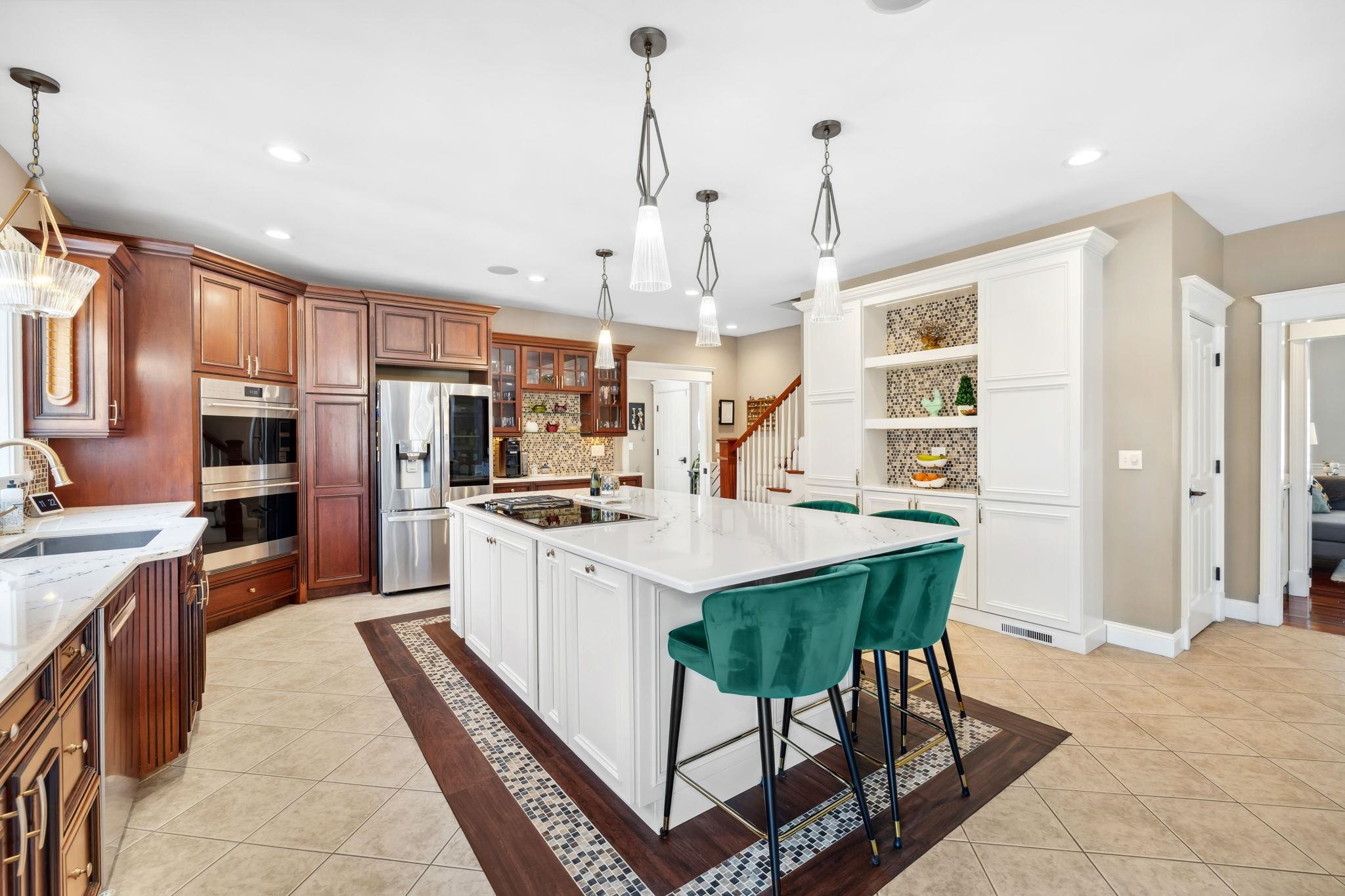 15 Wasserman Heights Merrimack, NH 03054 - Photo 30 of 60 Gallery Image 30