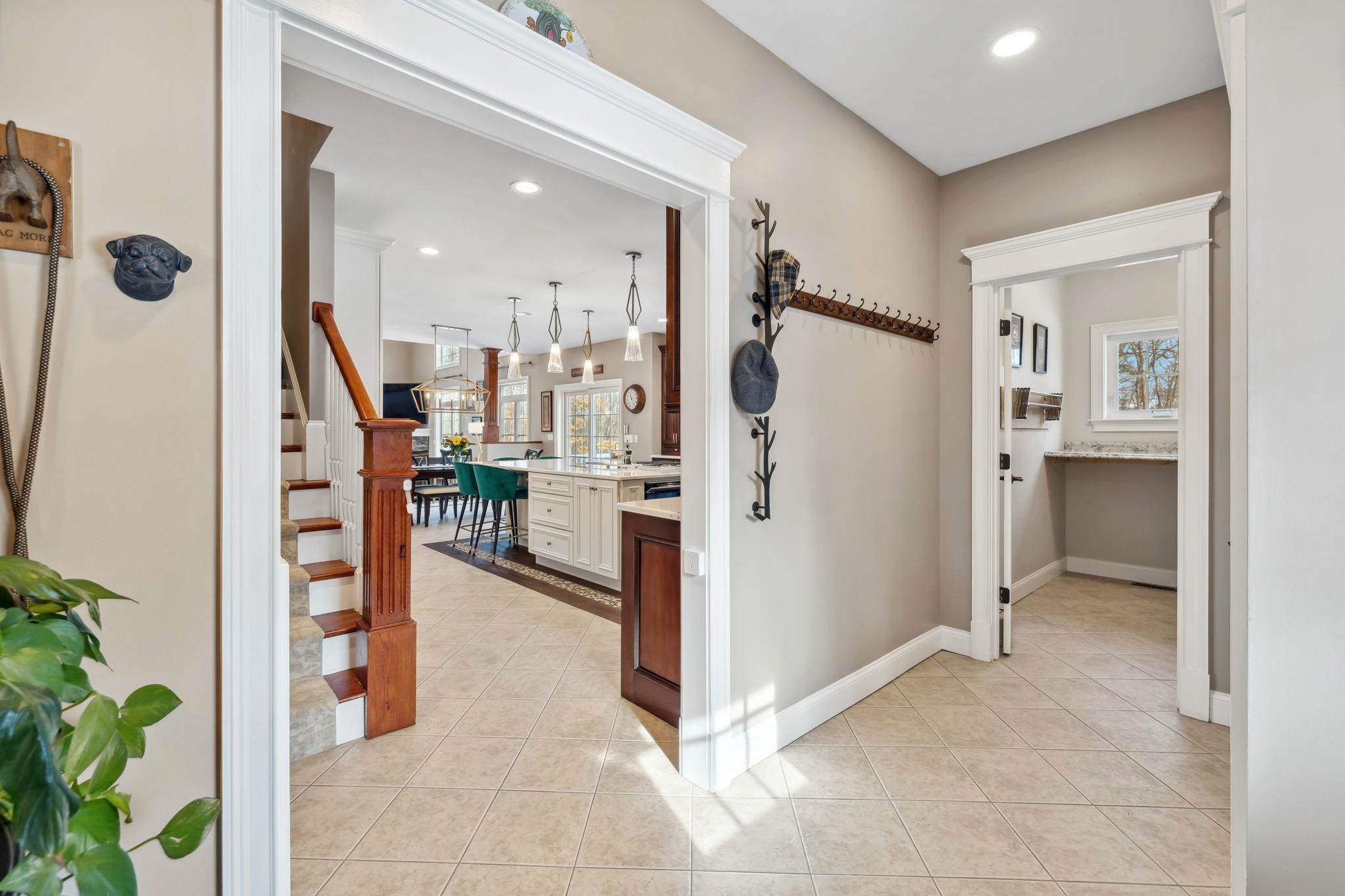 15 Wasserman Heights Merrimack, NH 03054 - Photo 32 of 60 Gallery Image 32