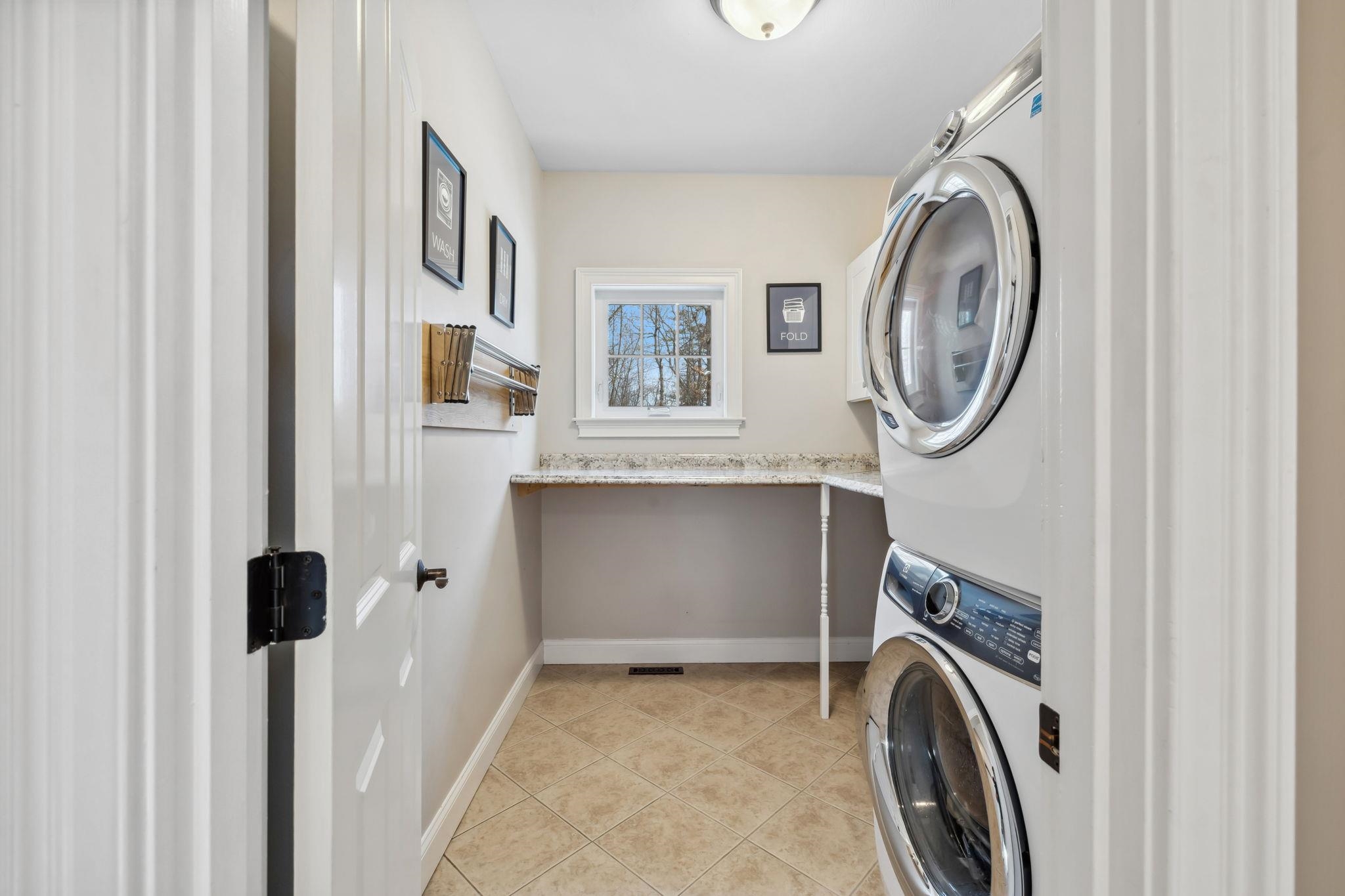 15 Wasserman Heights Merrimack, NH 03054 - Photo 33 of 60 Gallery Image 33