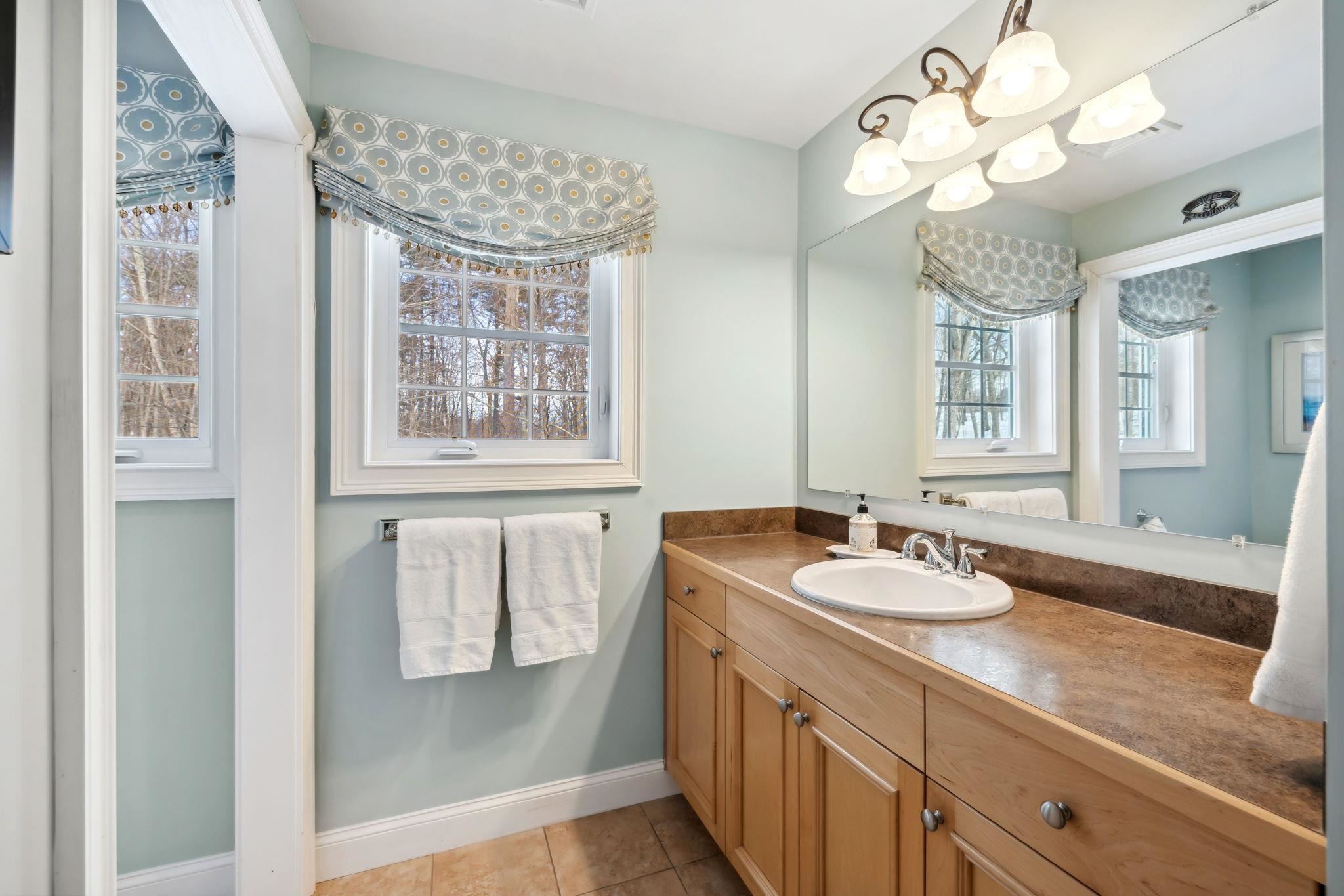 15 Wasserman Heights Merrimack, NH 03054 - Photo 34 of 60 Gallery Image 34