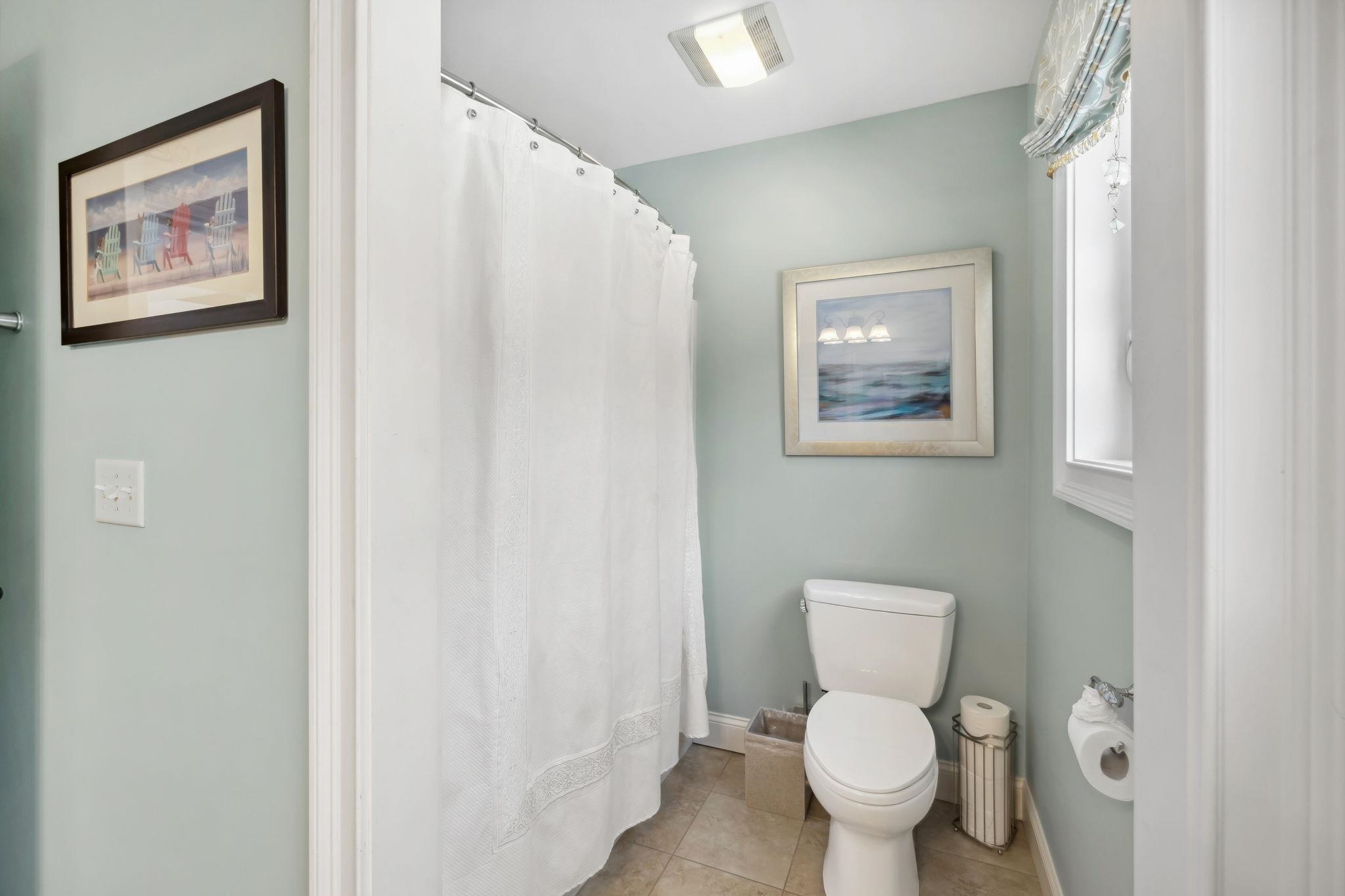 15 Wasserman Heights Merrimack, NH 03054 - Photo 35 of 60 Gallery Image 35