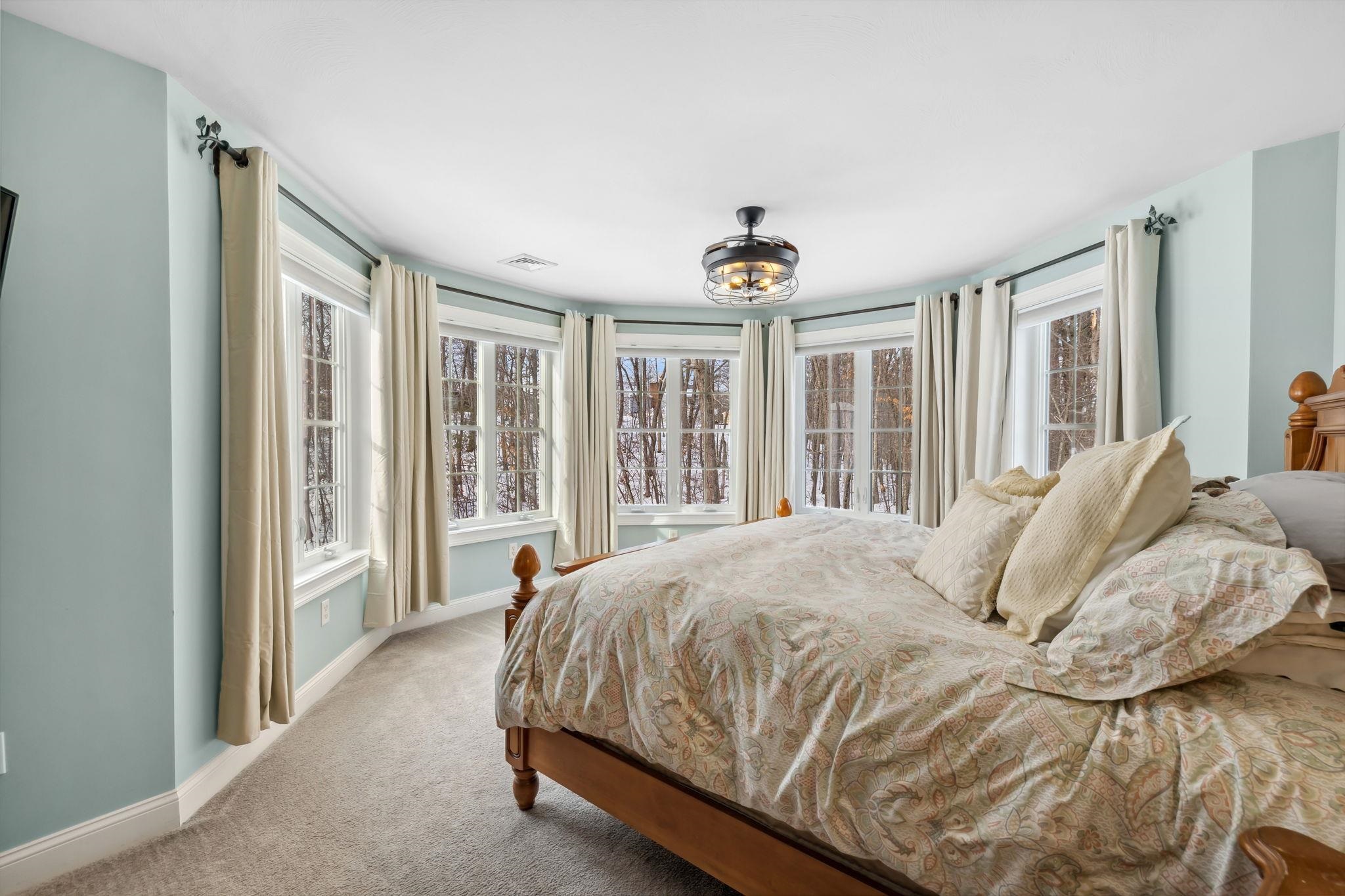 15 Wasserman Heights Merrimack, NH 03054 - Photo 36 of 60 Gallery Image 36