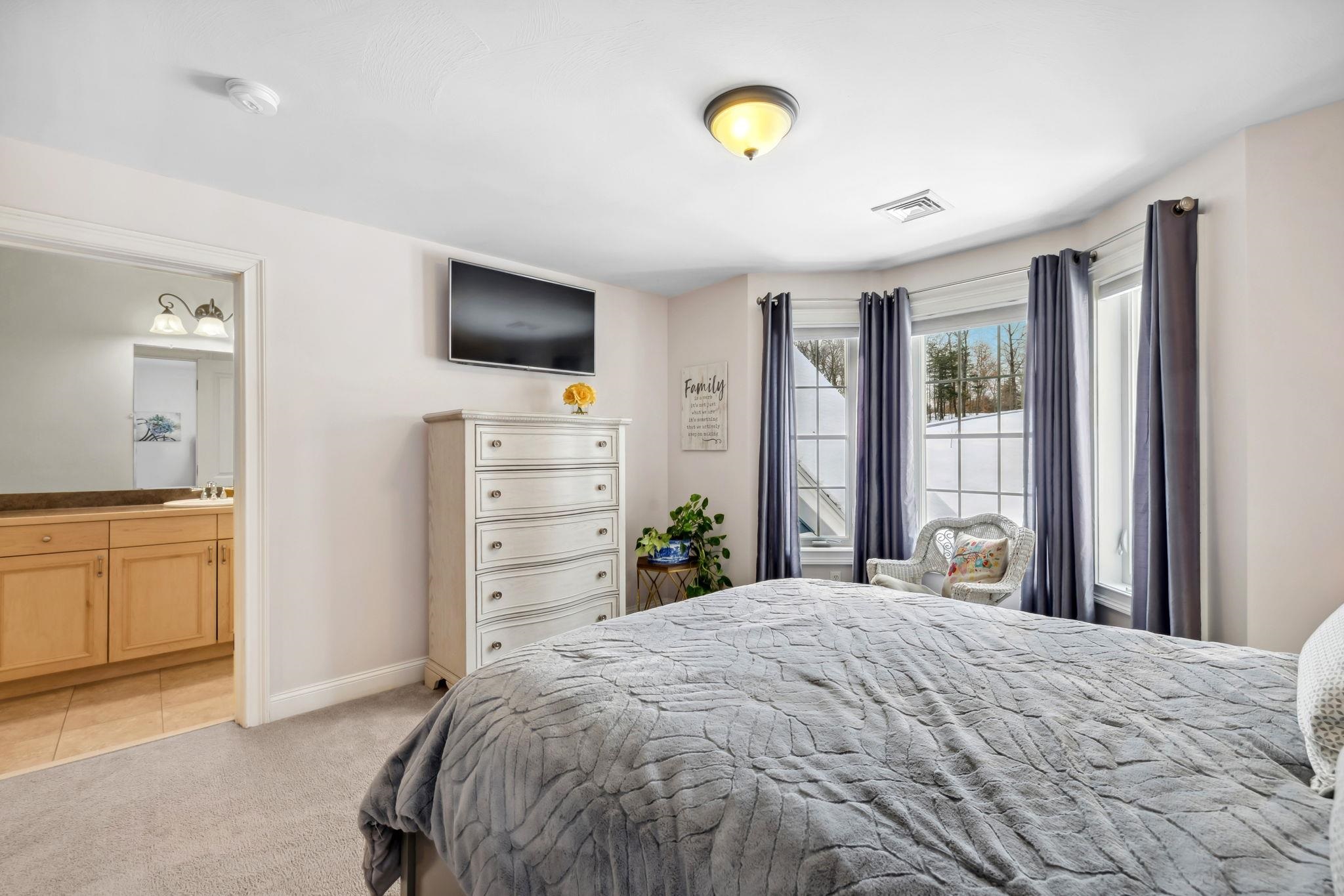 15 Wasserman Heights Merrimack, NH 03054 - Photo 38 of 60 Gallery Image 38