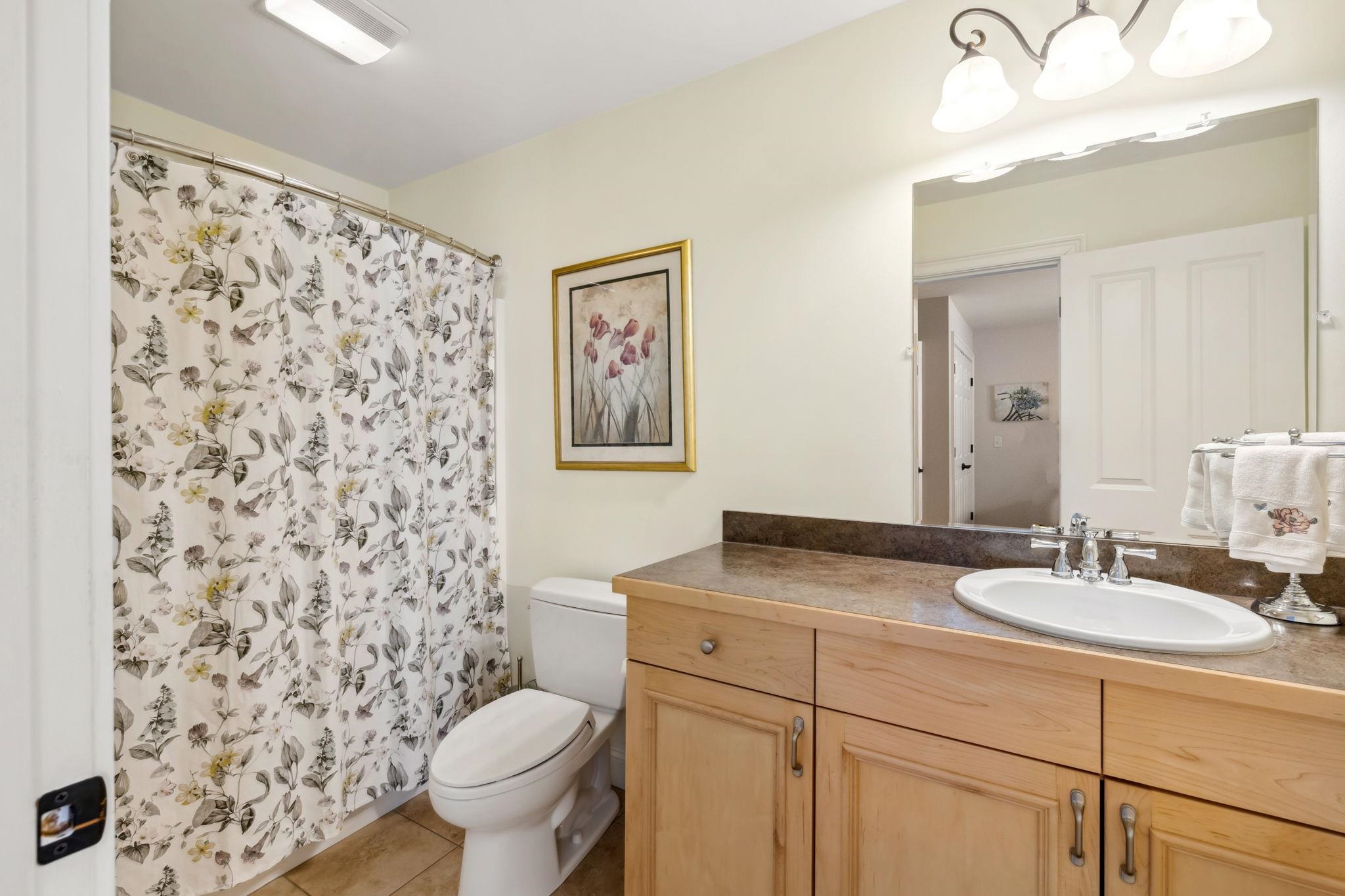 15 Wasserman Heights Merrimack, NH 03054 - Photo 39 of 60 Gallery Image 39