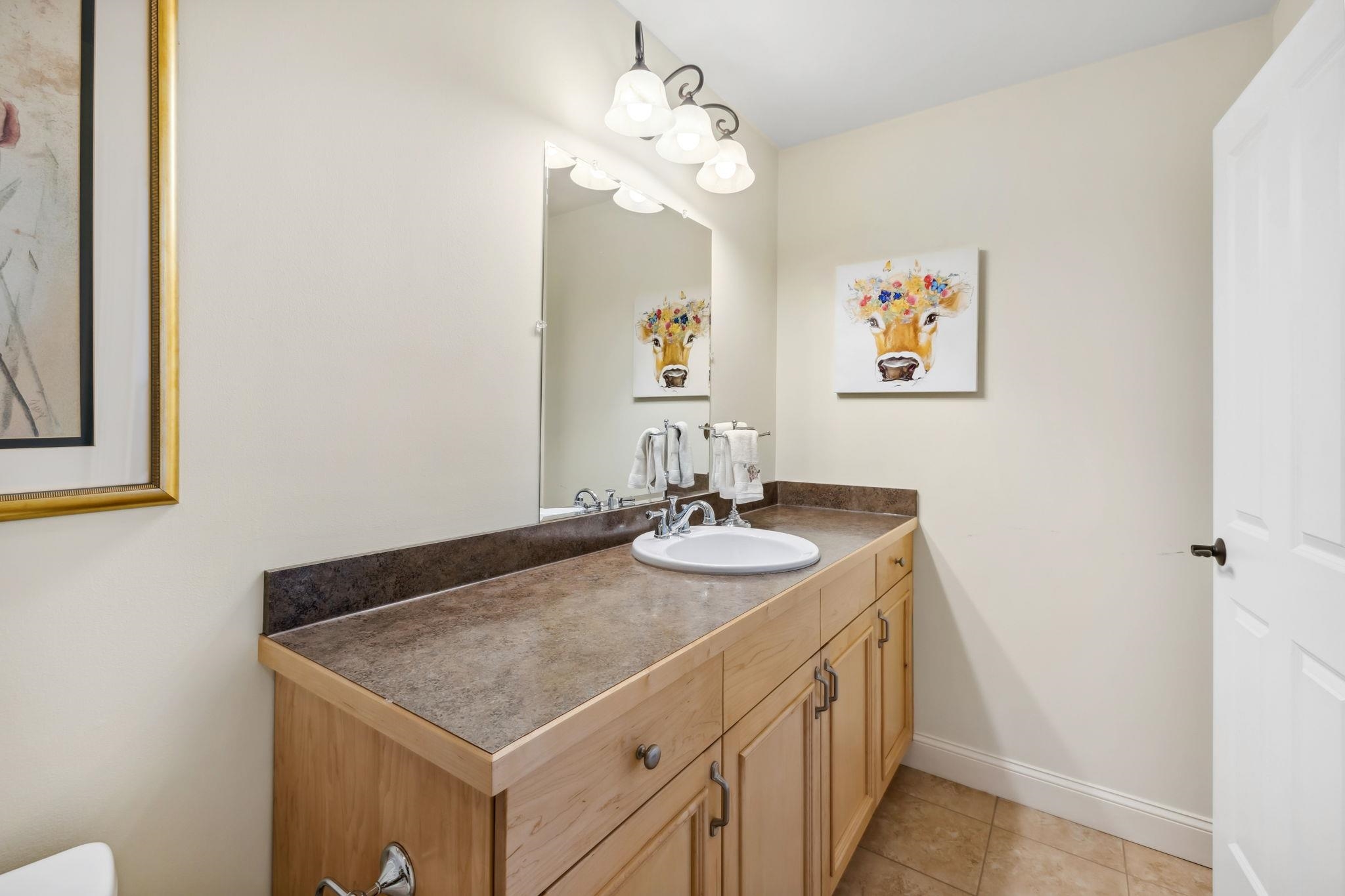 15 Wasserman Heights Merrimack, NH 03054 - Photo 40 of 60 Gallery Image 40