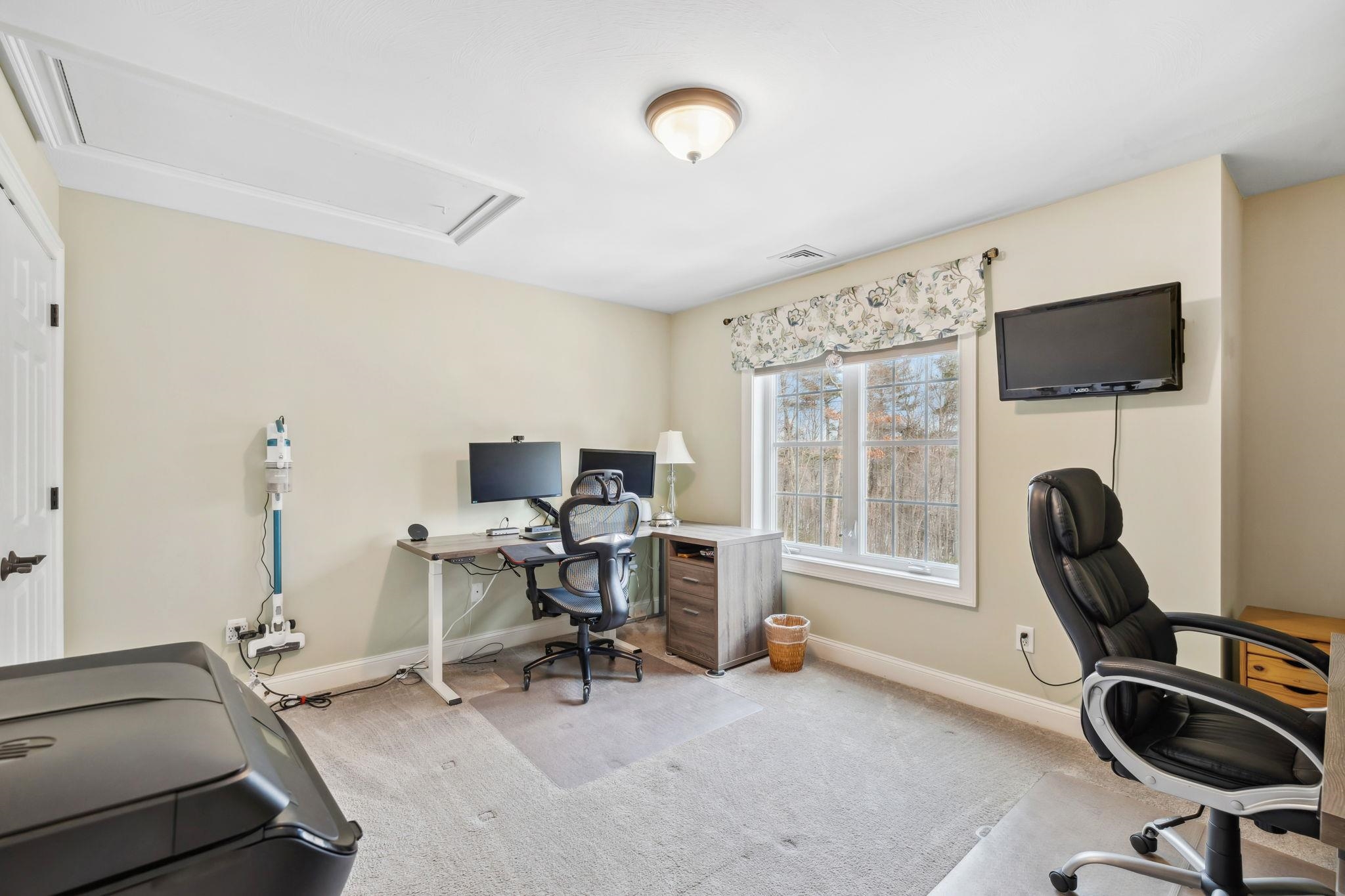 15 Wasserman Heights Merrimack, NH 03054 - Photo 41 of 60 Gallery Image 41